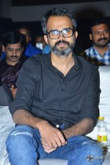 KGF Movie Pre Release Function Photos